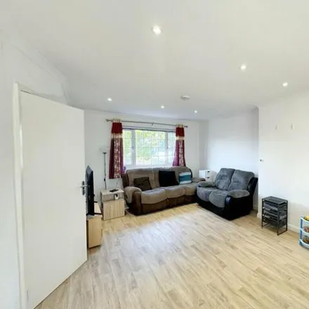 Image 3 - St Johns Road, Perry Hall, London, BR5 1HY, United Kingdom - Duplex for sale