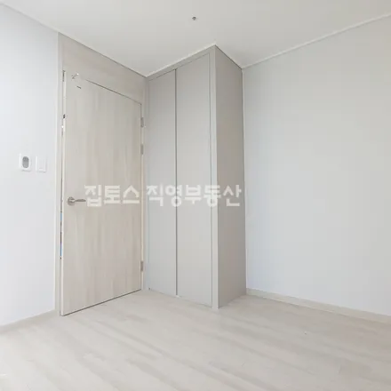 Image 7 - 서울특별시 강남구 삼성동 78-1 - Apartment for rent