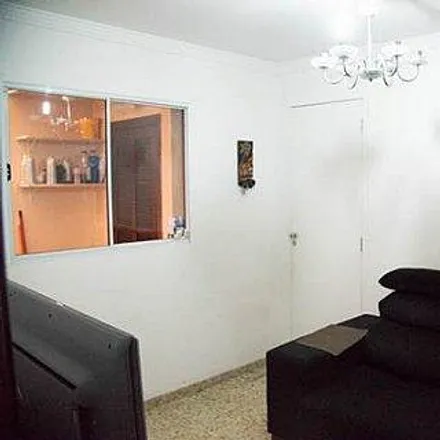 Buy this 3 bed house on Rua Irineu Ferreira da Silva in Rudge Ramos, São Bernardo do Campo - SP
