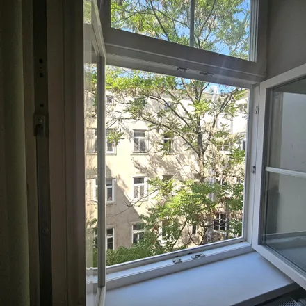 Image 3 - Vienna, Thurygrund, VIENNA, AT - Apartment for rent