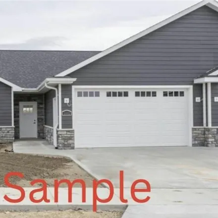 Buy this 3 bed house on 4001 Derby Grange Road in Dubuque, IA 52002