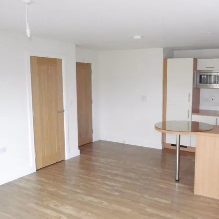 Image 4 - The Hub Student Housing Oldbury, Stone Street, Oldbury, B69 4JT, United Kingdom - Apartment for rent