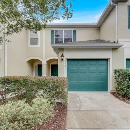 Buy this 2 bed condo on 7973 Baymeadows Road in Stockade, Jacksonville