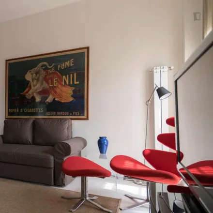 Image 3 - Via Filippo Argelati, 16, 20143 Milan MI, Italy - Apartment for rent