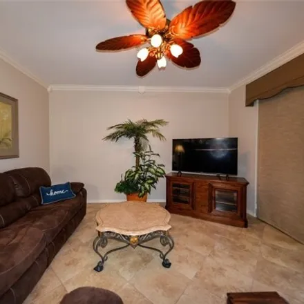 Image 3 - unnamed road, Fort Myers, FL 33966, USA - Condo for sale