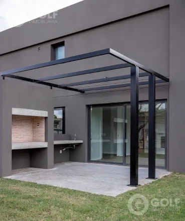 Buy this studio house on unnamed road in 11500 Montevideo, Uruguay