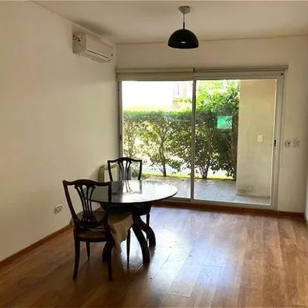 Image 2 - unnamed road, La Lonja, B1631 BUI Buenos Aires, Argentina - Apartment for sale