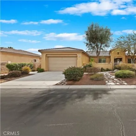 Buy this 4 bed house on 113 Traviso Drive in Palm Desert, CA 92211