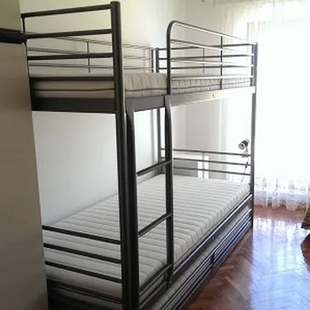 Rent this 2 bed apartment on Umag in Ernesta Śkrinjara, 52470 Umag
