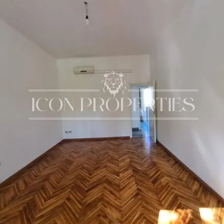 Rent this 1 bed apartment on unnamed road in Milan MI, Italy