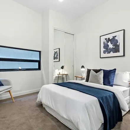 Image 3 - 17 Lincoln Place, Carlton VIC 3053, Australia - Apartment for rent