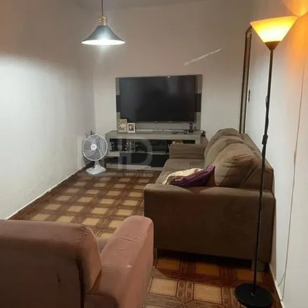 Buy this 3 bed house on Rua Luiz Pasin in Anchieta, São Bernardo do Campo - SP