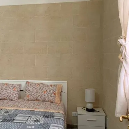 Rent this 2 bed apartment on Manduria in Taranto, Italy