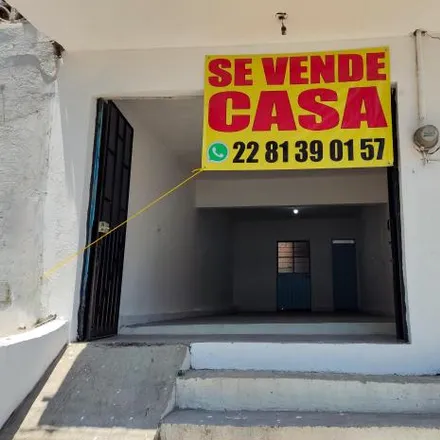 Buy this 3 bed house on Camino Antiguo a Naolinco in 91154 Xalapa, VER