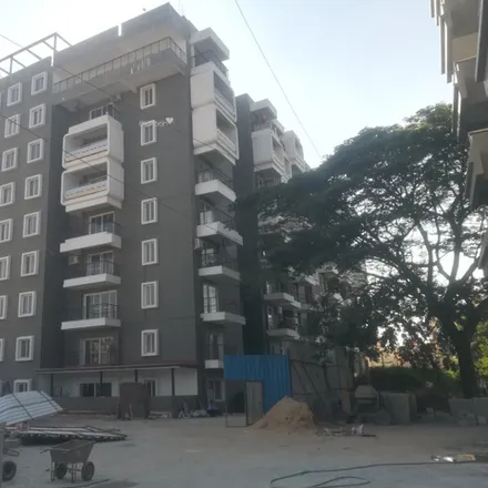 Image 4 - 15, 3rd Cross Road, BTM Layout Ward, Bengaluru - 380068, Karnataka, India - Apartment for sale