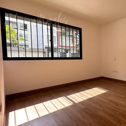 Image 8 - Diagonal Avenue, Miraflores, Lima Metropolitan Area 10574, Peru - Apartment for sale