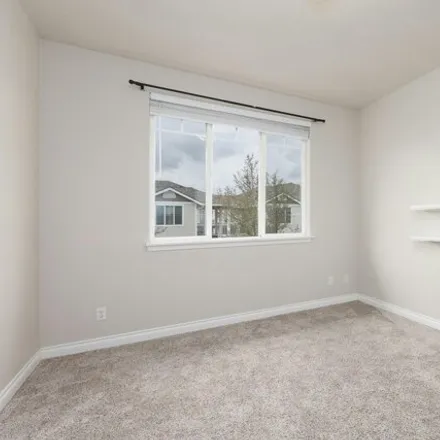 Image 7 - 1129 61st Street Southeast, Auburn, WA 98092, USA - Condo for sale