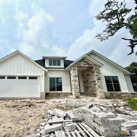 Buy this 4 bed house on Whippoorwill Road in Temple, TX 76508