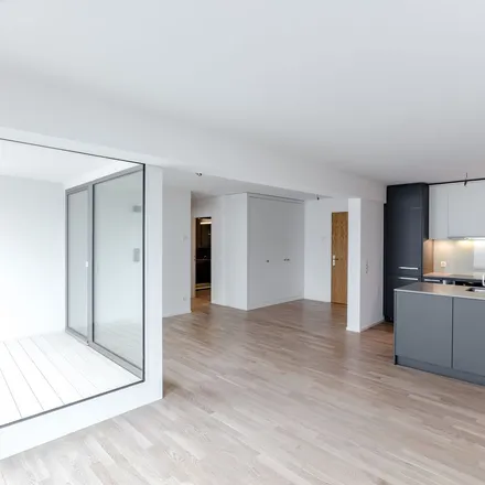 Image 2 - Kornhausgasse 2, 4051 Basel, Switzerland - Apartment for rent