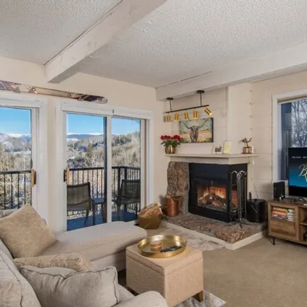 Image 1 - 62 Upper Woodbridge Road, Snowmass Village, Pitkin County, CO 81615, USA - Condo for sale