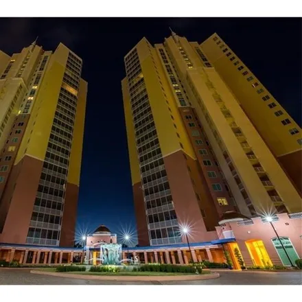 Image 5 - Beau Rivage Condominium, First Street, Fort Myers, FL 33916, USA - Condo for rent