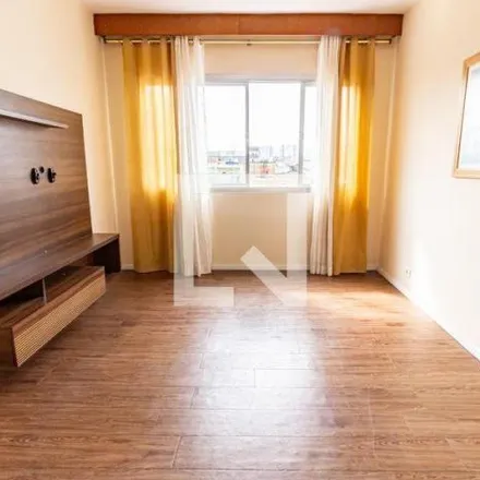 Rent this 2 bed apartment on Rua da Mooca 332 in Cambuci, São Paulo - SP
