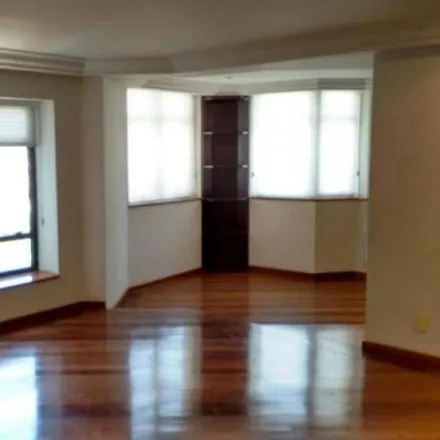Buy this 4 bed apartment on Rua Bela Vista in Centro, São Bernardo do Campo - SP