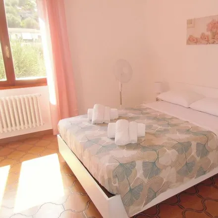 Image 6 - Imperia, Italy - Apartment for rent