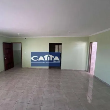 Rent this 2 bed apartment on Avenida Antônio Estêvão de Carvalho in Cidade Patriarca, São Paulo - SP