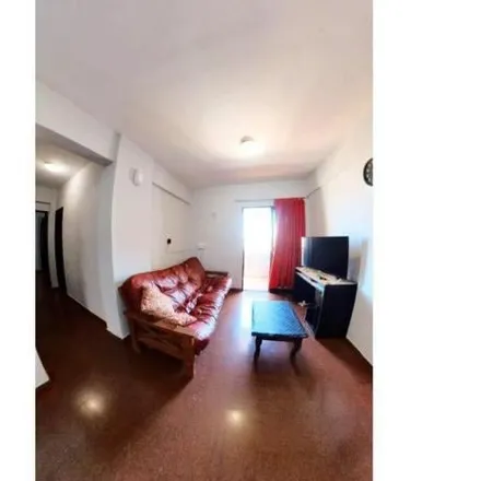 Buy this 2 bed apartment on Gorriti 2301 in Corral de Palos, 5014 Cordoba