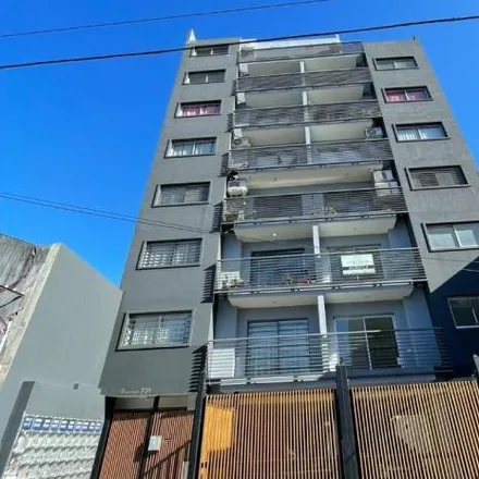 Buy this 1 bed apartment on Uruguay 731 in Partido de Morón, Haedo