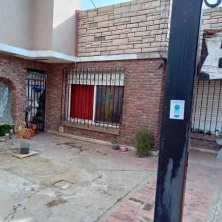 Buy this 2 bed house on Calle 25 in Partido de La Plata, B1896 EQG City Bell