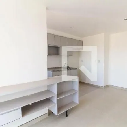 Buy this 2 bed apartment on Rua Padre Adelino 372 in Belém, São Paulo - SP