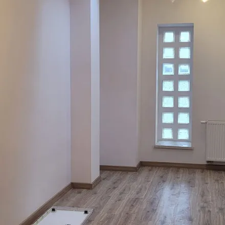 Rent this 2 bed apartment on Podleśna 3 in 05-092 Łomianki, Poland