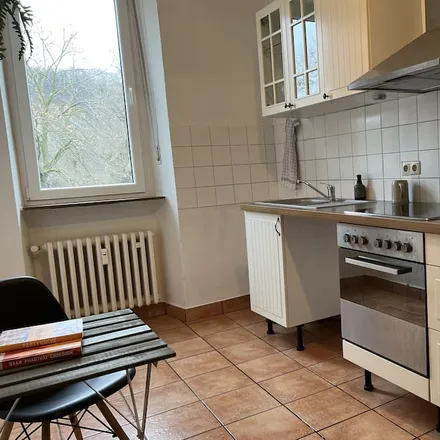 Image 1 - Koblenz, Rhineland-Palatinate, Germany - Apartment for rent