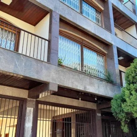 Image 2 - Rua Alberto Silva, Vila Ipiranga, Porto Alegre - RS, 91370-130, Brazil - Apartment for sale
