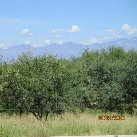 Image 3 - unnamed road, Corona de Tucson, AZ 85641, USA - House for rent