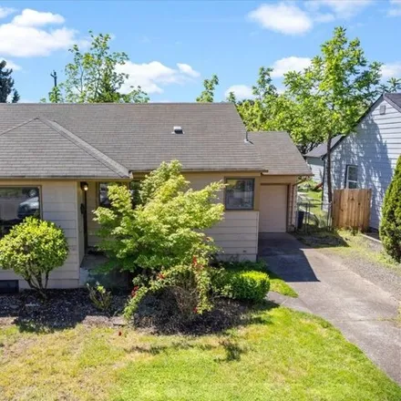 Buy this 3 bed house on 207 Northwest 45th Street in Vancouver, WA 98660