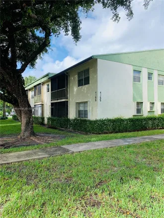 Image 1 - 4155 Northwest 90th Avenue, Coral Springs, FL 33065, USA - Condo for rent