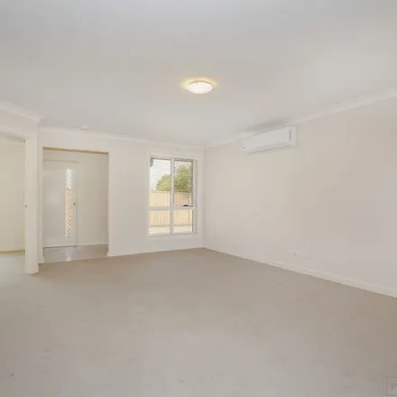 Image 9 - Raymond Terrace Road, East Maitland NSW 2323, Australia - Apartment for rent