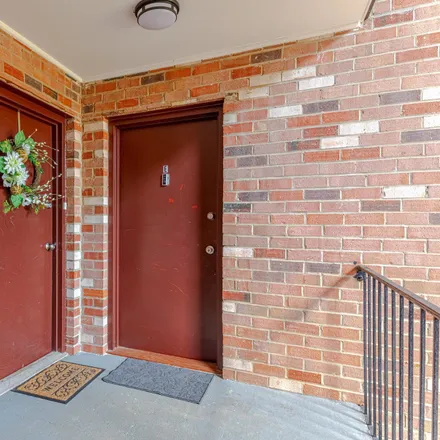 Image 5 - 203 Victor Parkway, Georgetown East, Annapolis, MD 21403, USA - Condo for sale