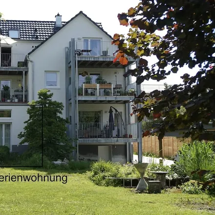 Image 8 - 78532 Tuttlingen, Germany - Apartment for rent