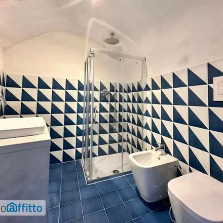 Image 8 - Gimaro, Piazzetta Leone a Mergellina, 80122 Naples NA, Italy - Apartment for rent
