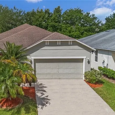 Buy this 3 bed house on 13116 Oulton Circle in Orange County, FL 32832