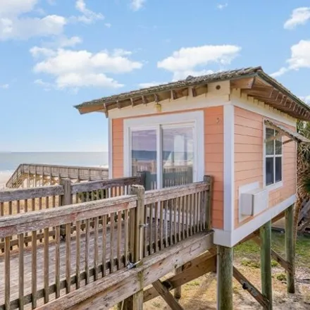 Buy this studio house on Ocean Forest Colony in North Ocean Boulevard, Myrtle Beach