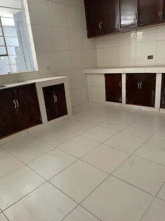 Rent this 5 bed house on unnamed road in Urbanización Campiña, Arequipa 04002