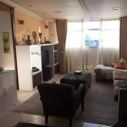 Buy this 3 bed apartment on Rua Domingos de Morais 1302 in Vila Mariana, São Paulo - SP