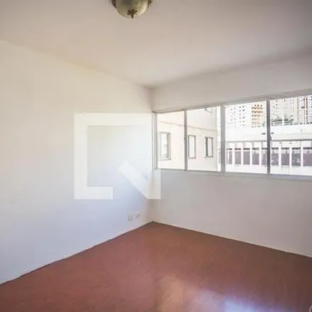 Rent this 2 bed apartment on Rua Helene Londhal in Chácara Inglesa, São Paulo - SP