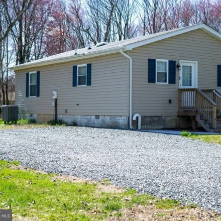 Buy this 3 bed house on 359 Lots Road in Queen Anne's County, MD 21666