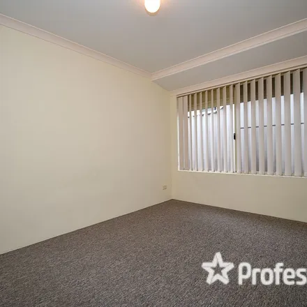 Image 2 - Lucidus Retreat, Greenfields WA 6210, Australia - Apartment for rent